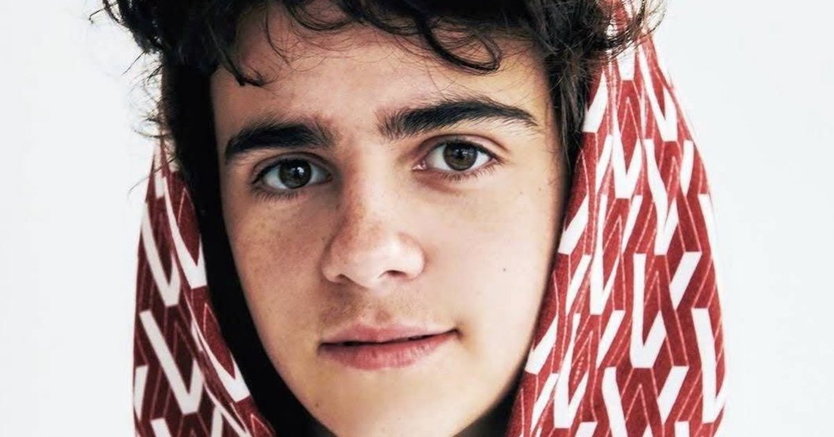Jack Dylan Grazer Movies Quiz By grueny7