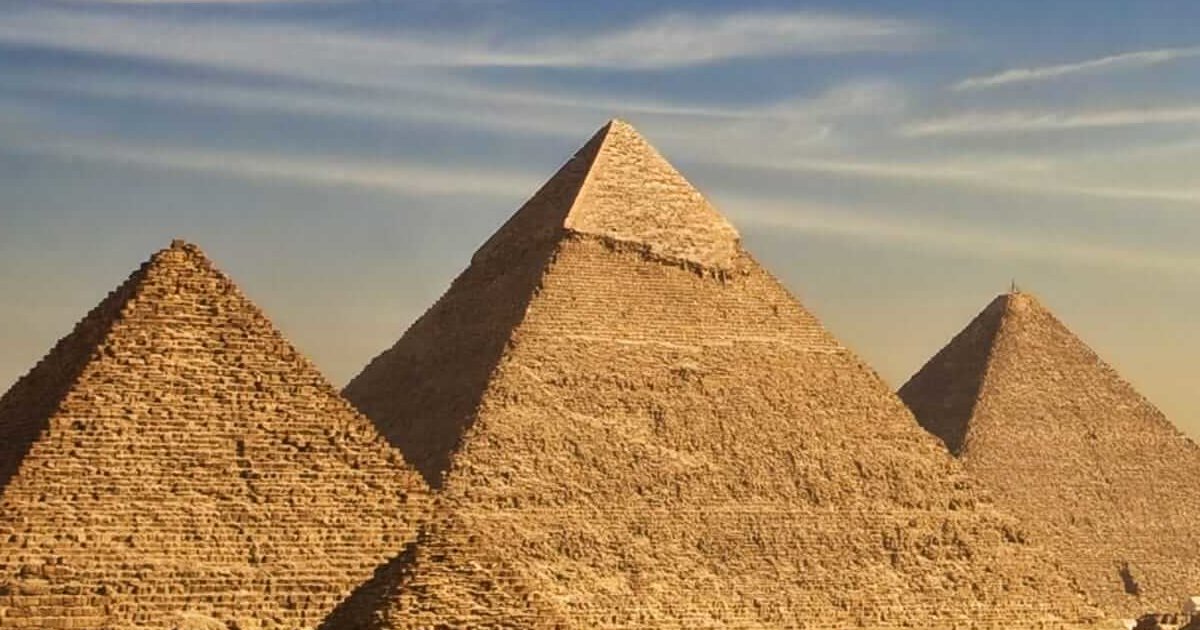 Egypt 10 Most Populous Cities Guessing Game Quiz By VVG_lol