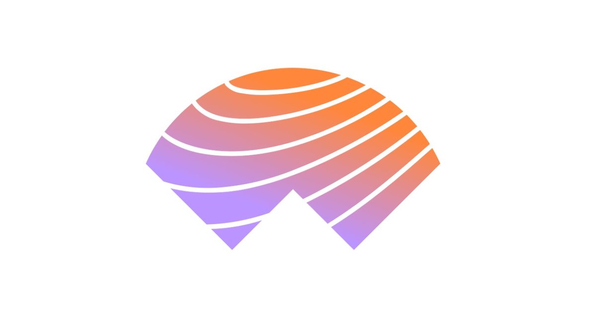 Countries with Track World Records Quiz By Tasi