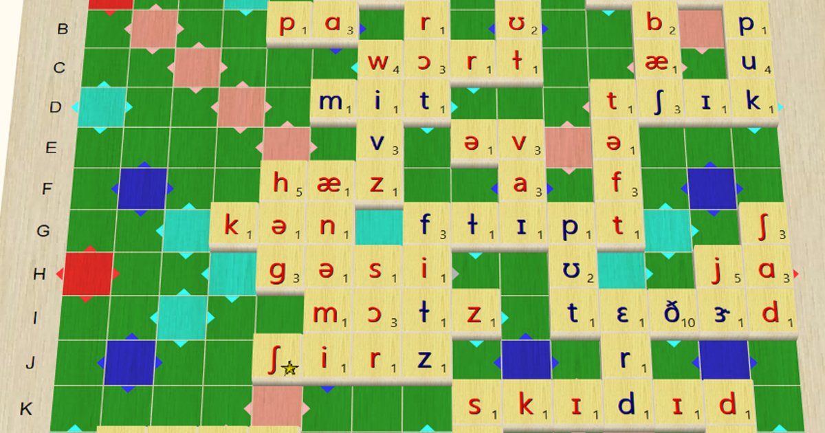 Three letter code for languages Quiz - By raman22feb1988