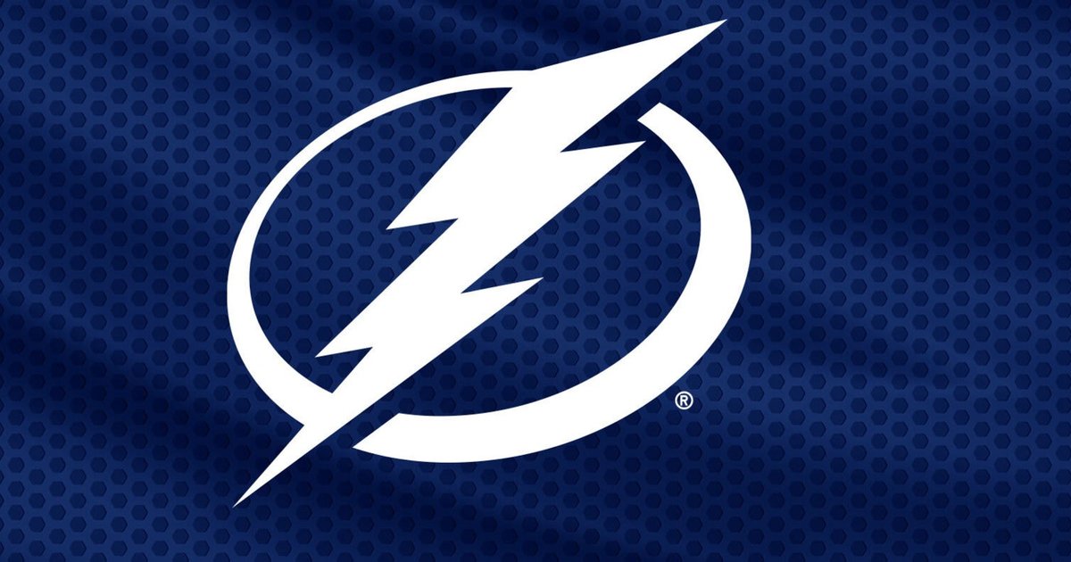 Tampa Bay Lightning Playoff Lineup 2021 Quiz By kentcobra