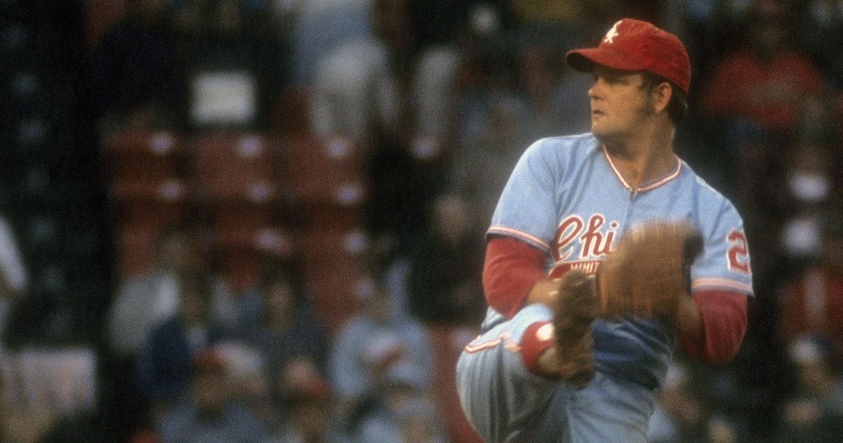 MLB PITCHERS WITH THE MOST WINS AT THE ALLSTAR BREAK Quiz By statistyves