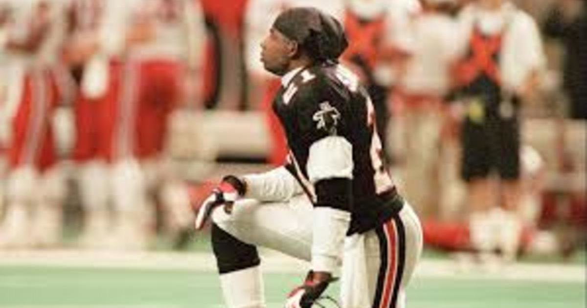 Quick Pick Deion Sanders Pro Sports Teams by Logo Quiz By jimbaz