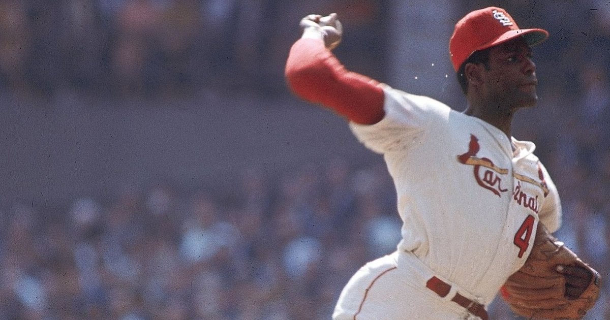 MLB pitchers with lowest era at the allstar break Quiz By statistyves