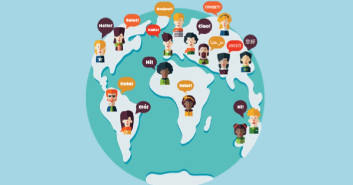 Uniqueness Language Unique Official Languages Quiz
