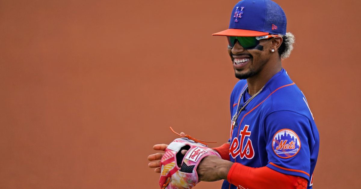 2021 New York Mets 40 Man Roster 7 3 21 Quiz By Sterbo 2021-new-york-mets-40-man-roster-7-3-21-quiz-by-sterbo