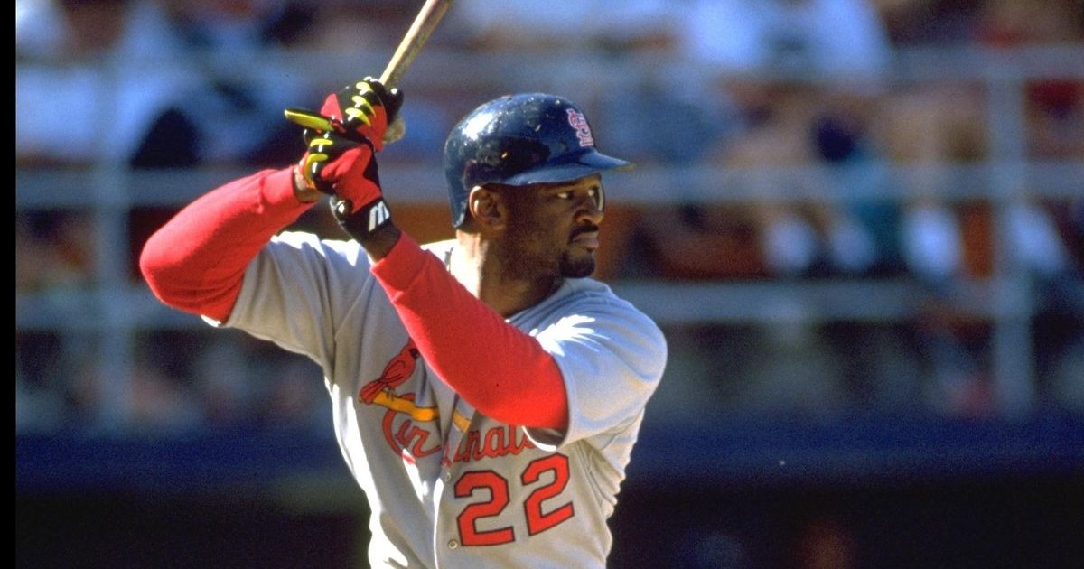 MLB PLAYERS WITH THE MOST RBIS IN A GAME Quiz By statistyves