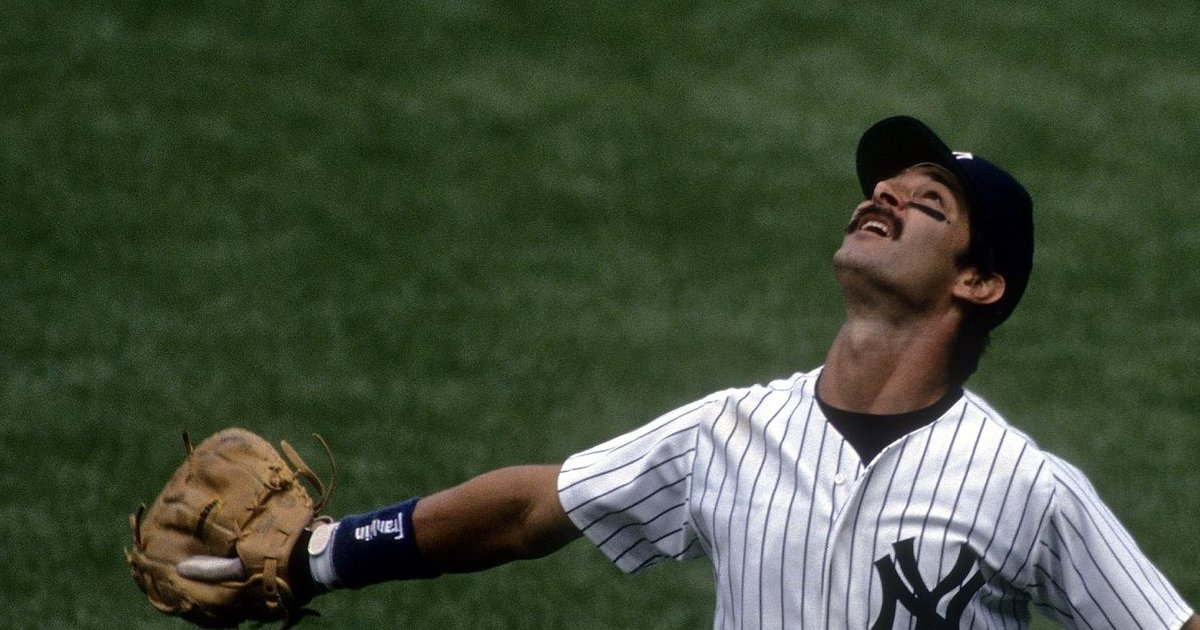 MLB YEARLY LEADERS IN HITS BY FIRST BASEMEN Quiz By statistyves