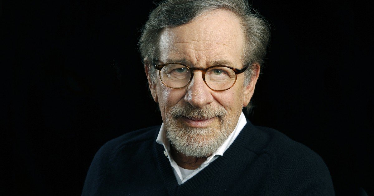 Highest Grossing Directors All-Time Quiz - By bradyl12