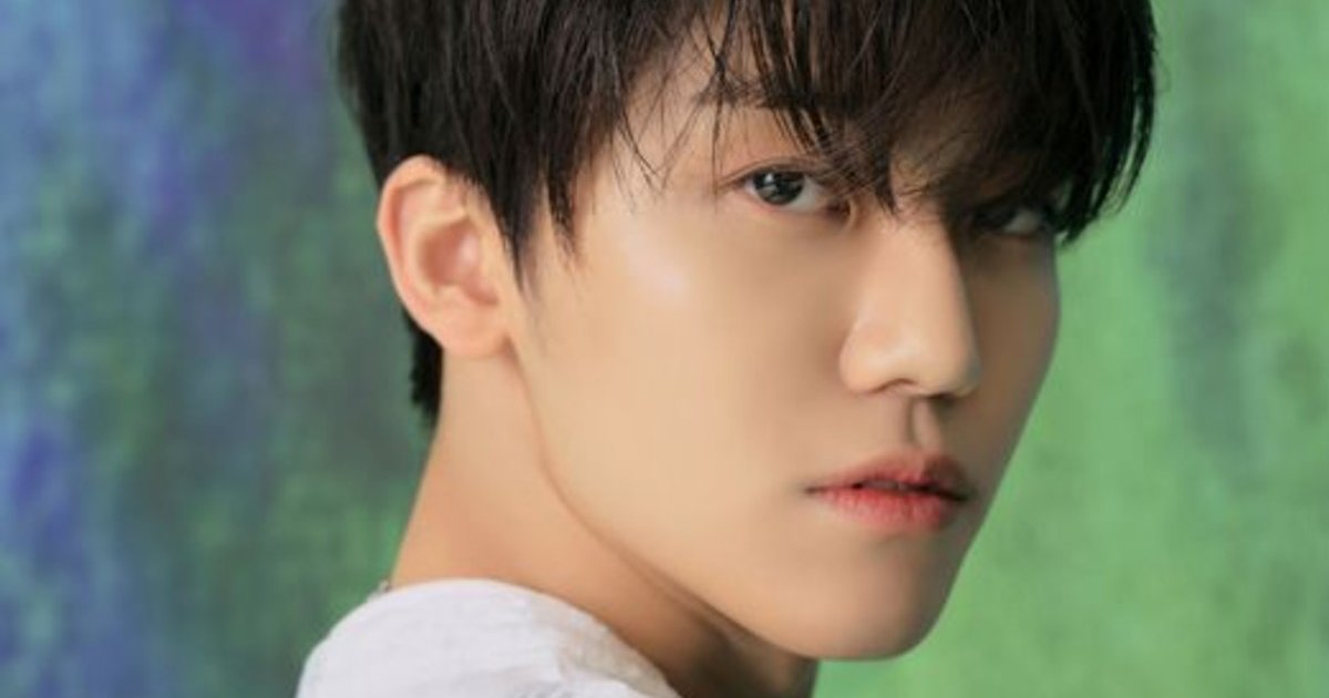 Nct members as roblox games Quiz By britnesyy