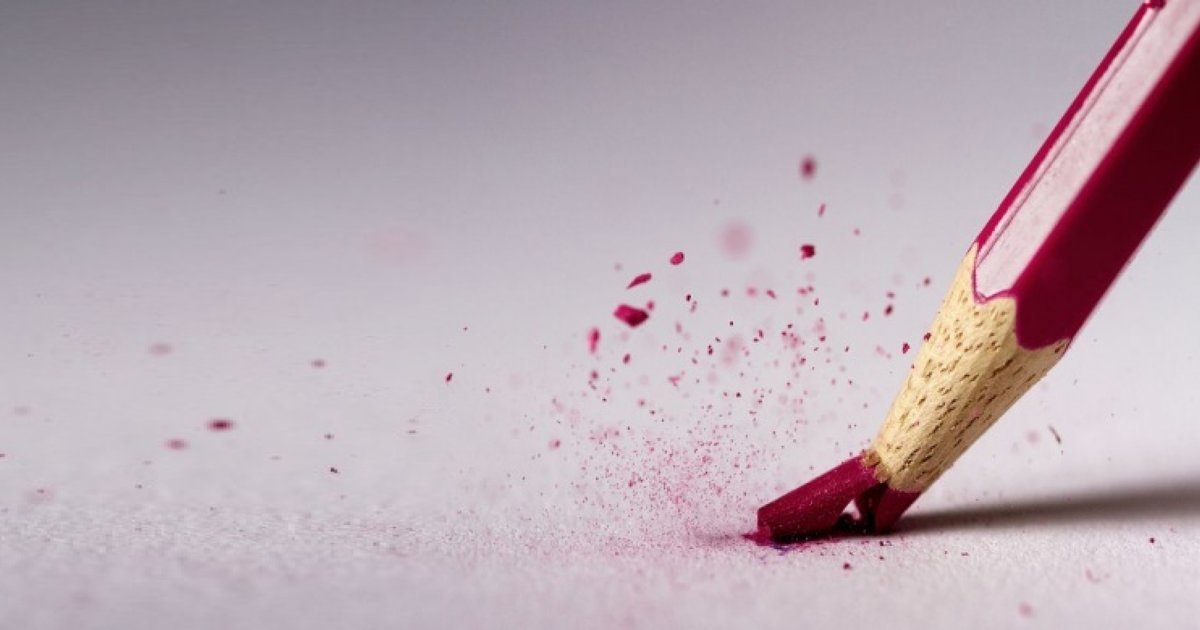 Color the Flag Fragment II Quiz