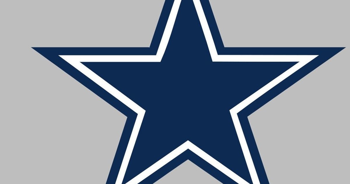 Dallas Cowboys AllTime Sacks Leaders Quiz By bradyl12