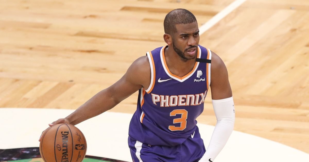 playoffs ppg leaders playoffs ppg leaders