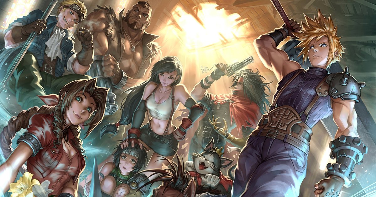 100 Random Video Game Characters REMASTERED 3 Quiz By Darkhelven