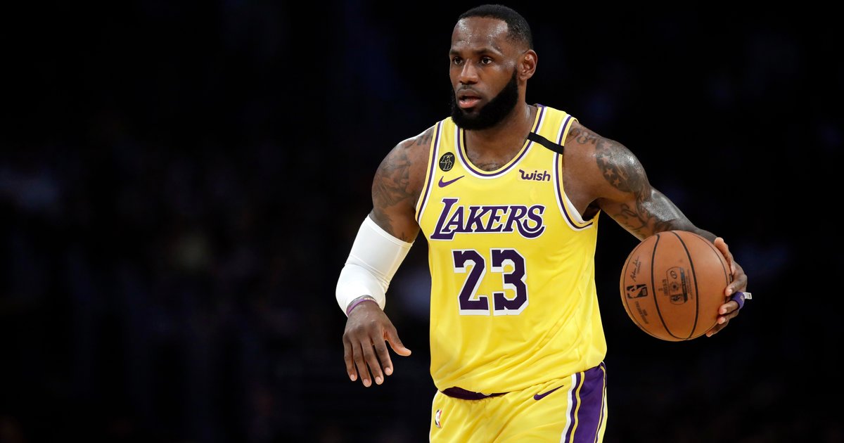 Most Points Scored in an NBA Game By Age Quiz By Epicnelsonfan