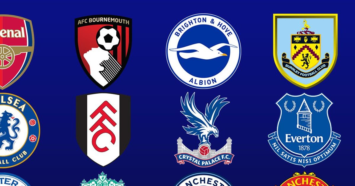 Top Fa Euro New York Fc Motown 2 Last Match En Iyi 22 Top Fa Euro New York Fc Motown 2 Last Match En Iyi 22