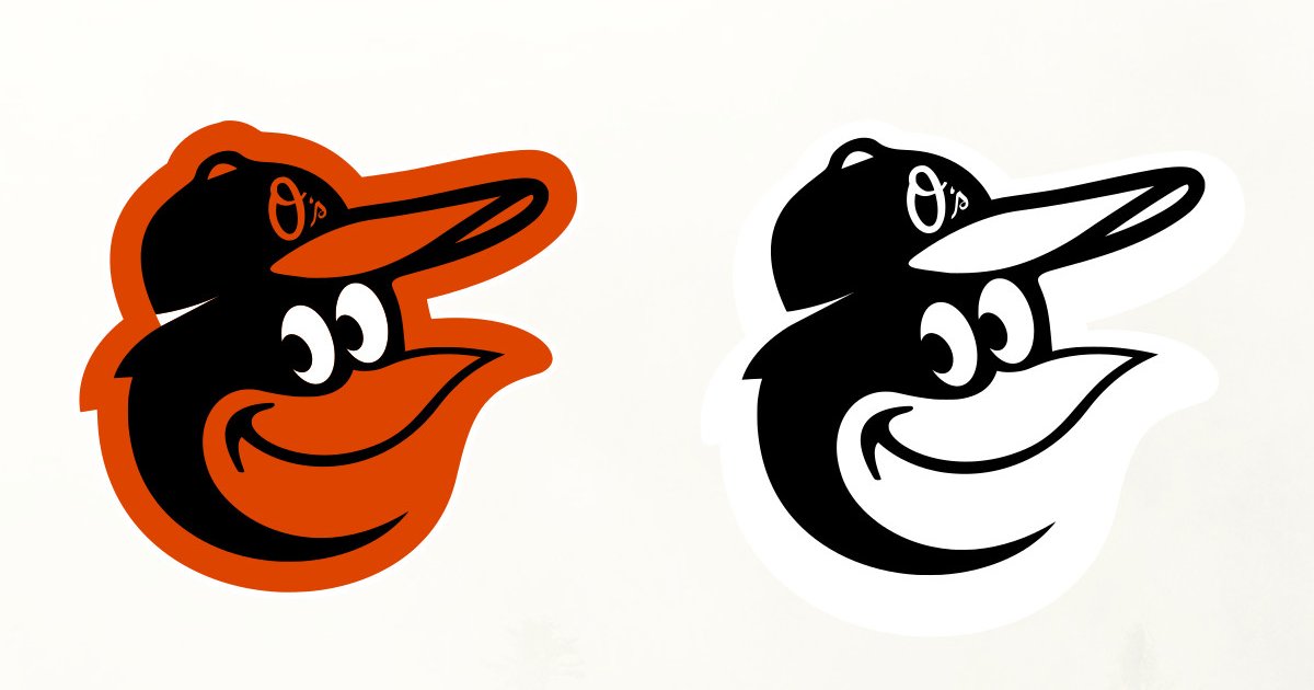 Baltimore Orioles Retired Numbers Quiz By Rocknrollcrook baltimore-orioles-retired-numbers-quiz-by-rocknrollcrook