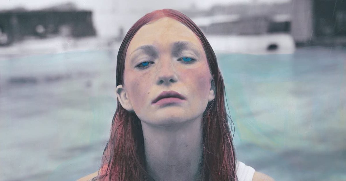 Sweetie Little Jean Cage the Elephant Quiz By vicms