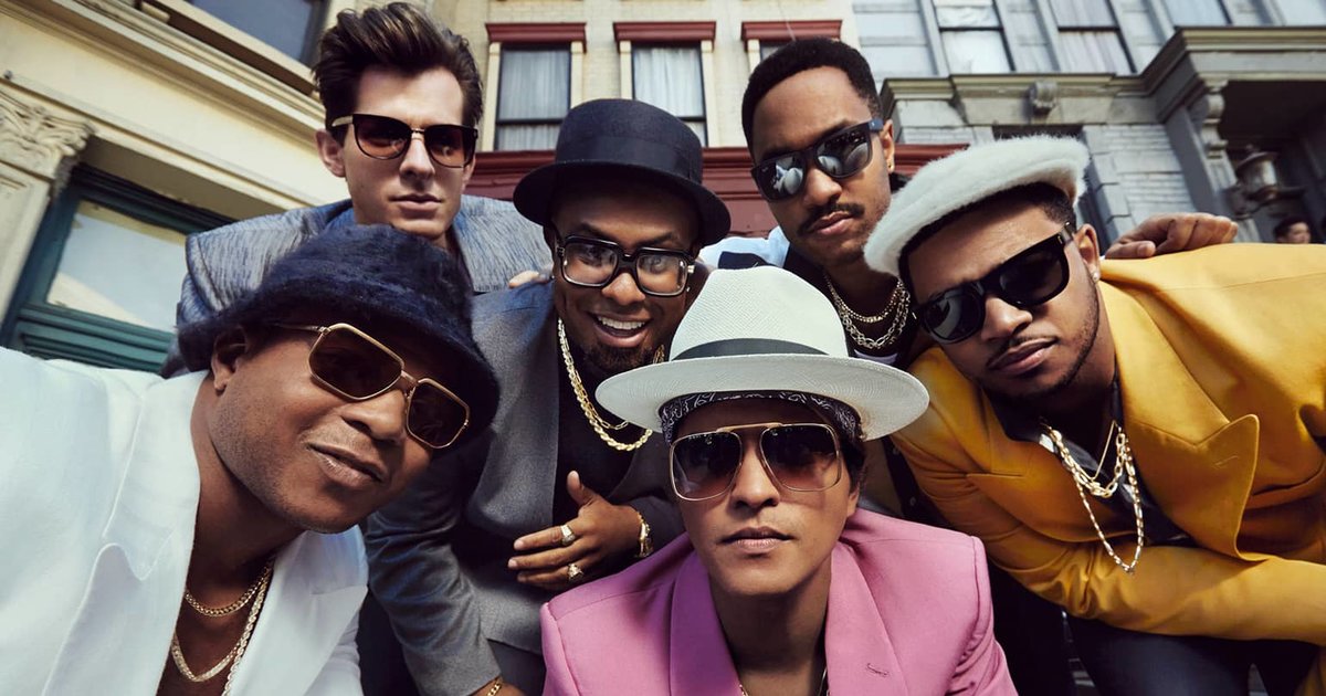 Can You Fill Me In? 2010s Songs VIII Quiz - By bedbird