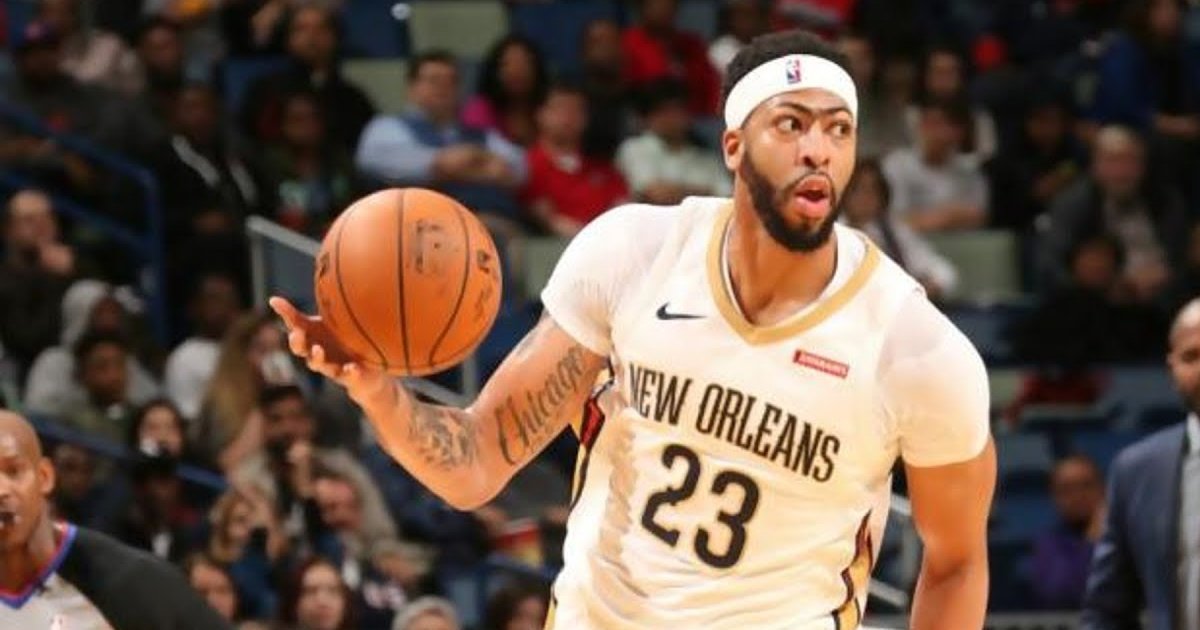 30 Highest NBA Playoff PPG (2015 2020) Quiz By Banconiscoo