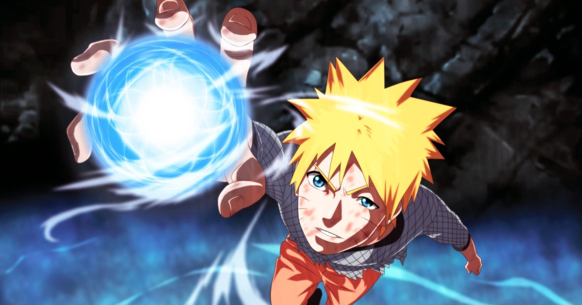 Naruto Match up (CharacterVillageAbility) {1} Quiz By dfabbianif91