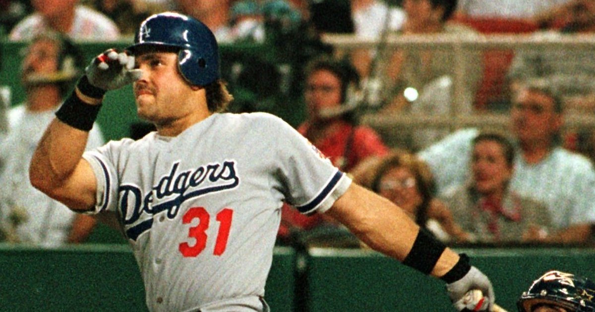 MLB YEARLY LEADERS IN BATTING AVERAGE BY CATCHERS Quiz By statistyves