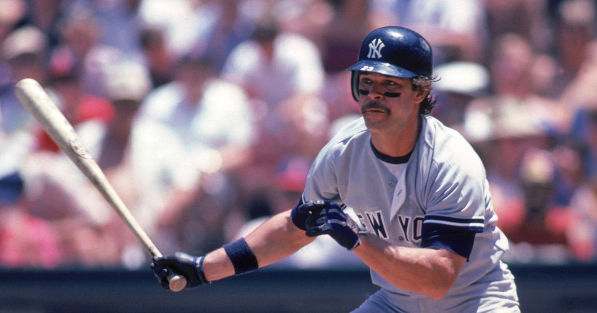 MLB YEARLY LEADERS IN BATTING AVERAGE BY FIRST BASEMEN Quiz By