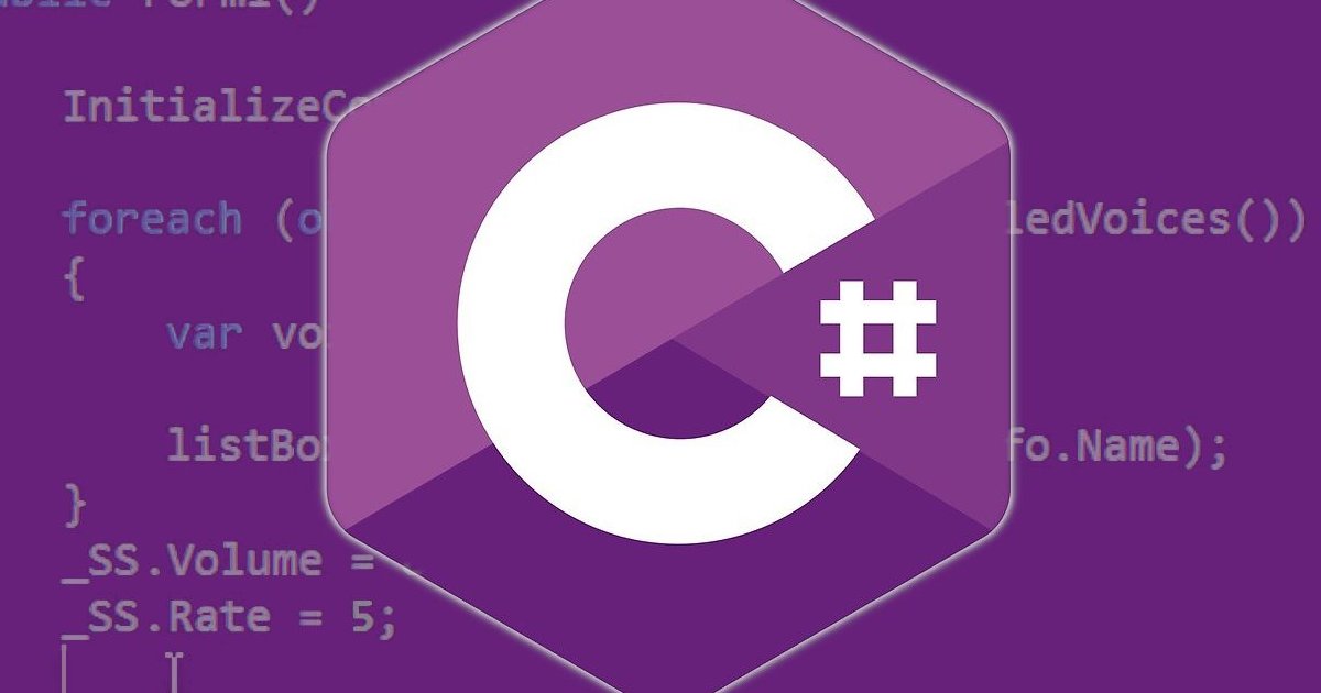 C# Keywords Quiz - By promantix