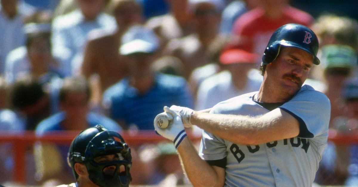 MLB YEARLY LEADERS IN BATTING AVERAGE BY THIRD BASEMEN Quiz By