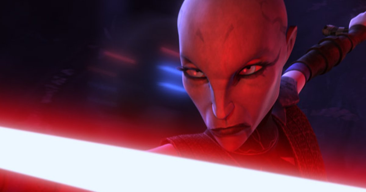 Star Wars Spelling Bee Quiz - By sheinri