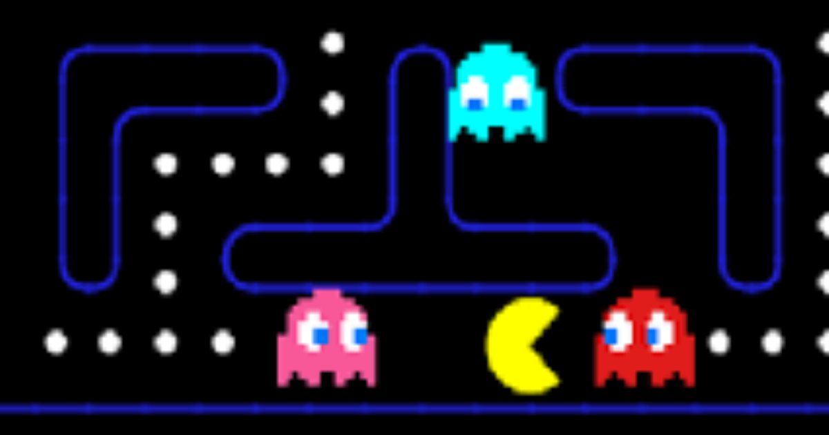 In the Middle: Video Game Series Release Date Quiz - By Jet_Jaguar