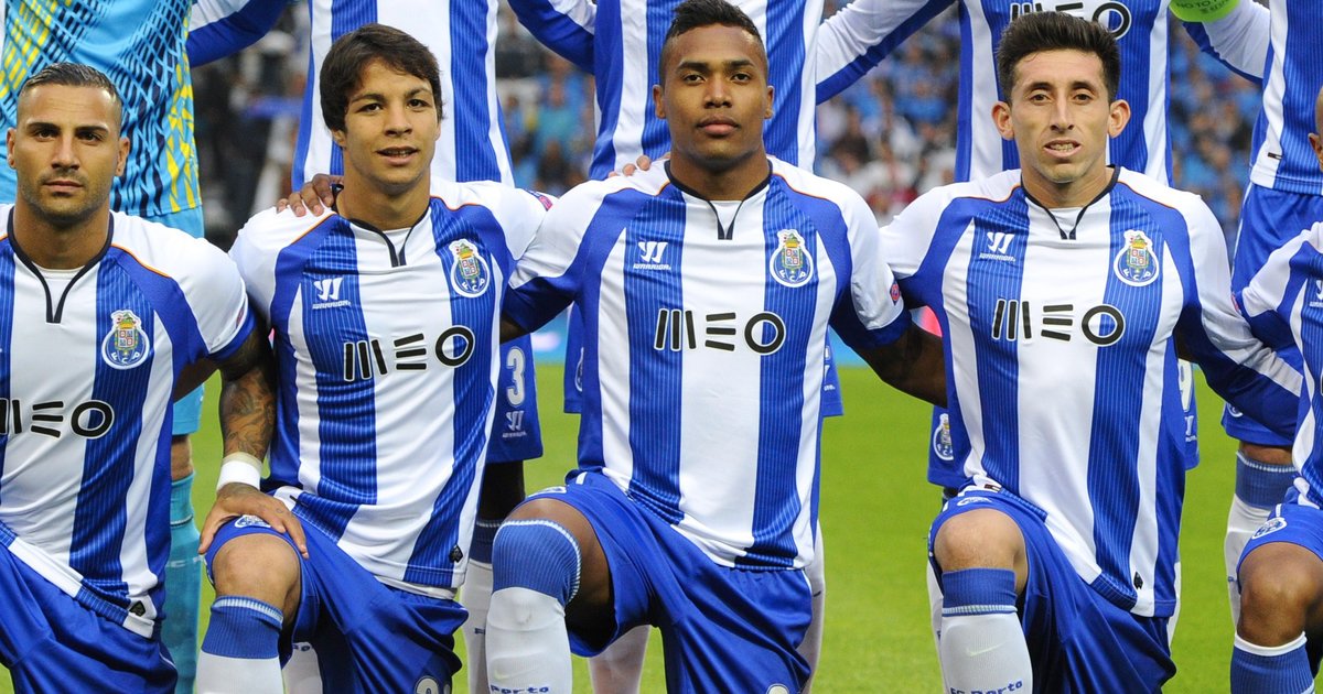 Football Clubs in Blue & White Quiz By Rogerisonthehunt