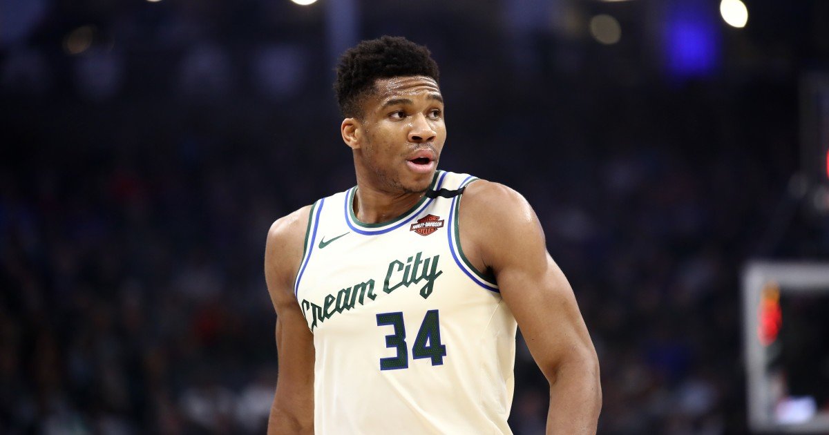 playoffs ppg leaders playoffs ppg leaders