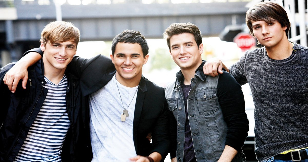 Same First Name TV Character and Actor VI Quiz By Stinkystingy