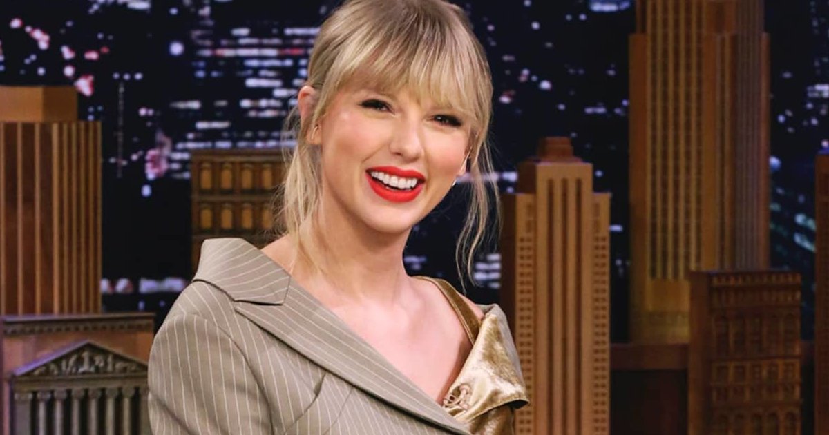 Songs to Album Match Taylor Swift Quiz By DisneyPotter