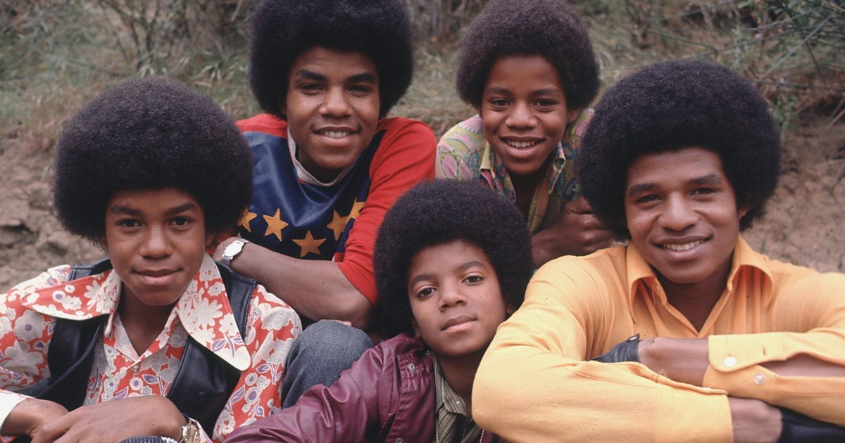 Find the J Band Quiz - By mucciniale