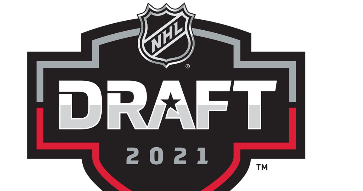 2021 NHL Draft Quiz By mgny55