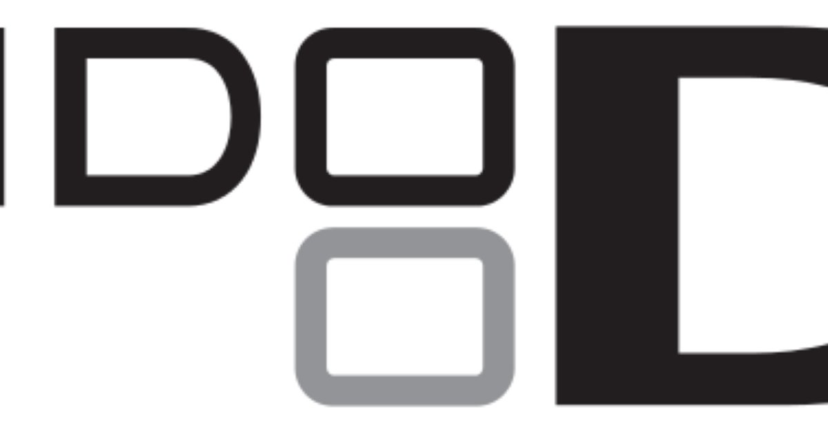 Metacritic's Top 50 Nintendo DS Games Quiz By jimdavis775