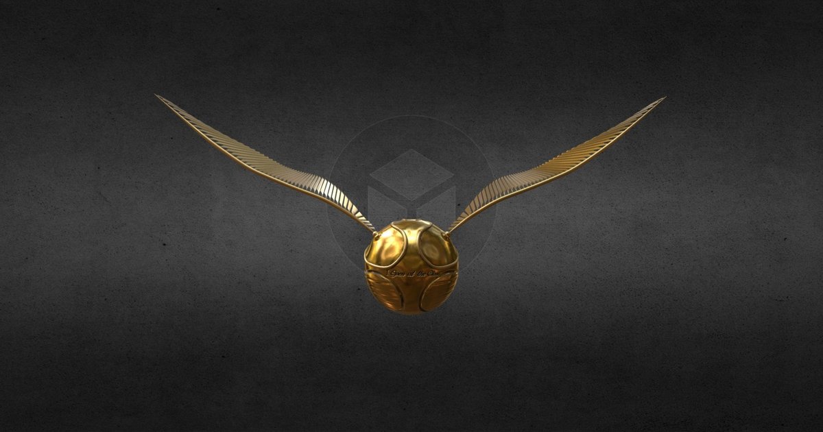 Potter Object Harry Potter Objects Quiz