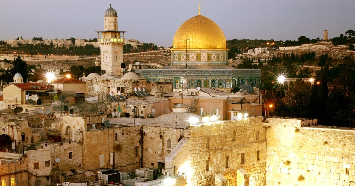 Capitals Near Border Quiz