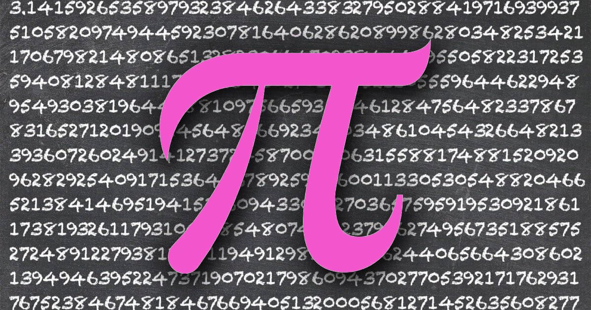 Words That Begin With 'Pi' Picture Click Quiz By johncenafan612