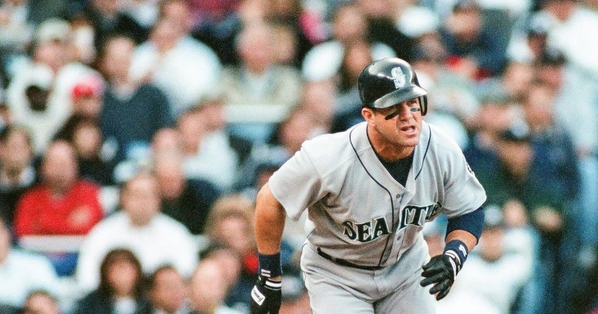 MLB YEARLY LEADERS IN BATTING AVG BY DESIGNATED HITTERS Quiz By