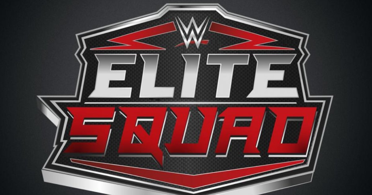 WWE Elite 66 (Picture Click) Quiz By Rassling_Guy