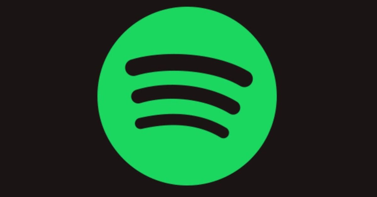 Spotify Top Songs Quiz By Rsjfan47