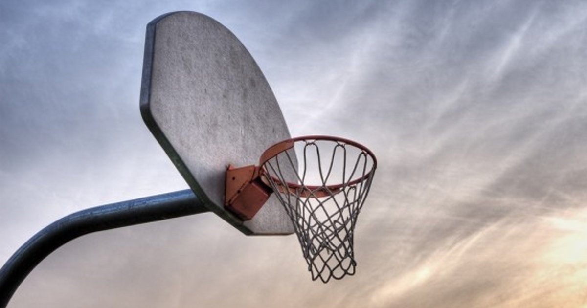 Words That Begin With 'Ho' Picture Click Quiz By johncenafan612