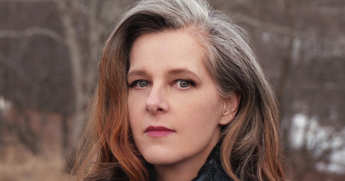 Neko Case songs (Clips) Quiz By ajjr8