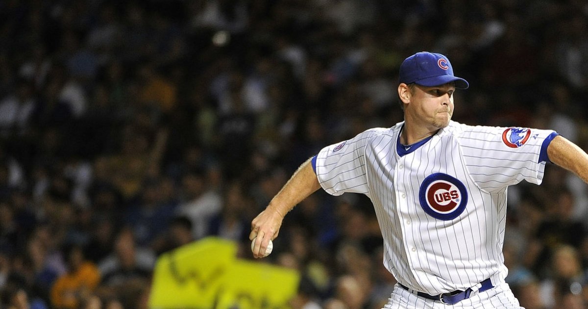 MLB pitchers most strikeouts in 2 consecutive games Quiz By statistyves