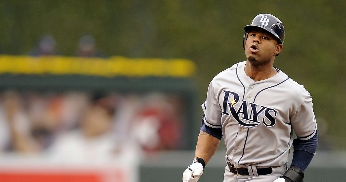 MLB PLAYERS MOST STOLEN BASES IN 2 CONSECUTIVE GAMES Quiz By statistyves