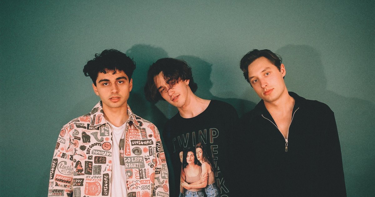 Dead Inside Younger Hunger // name the lyrics Quiz By vicms