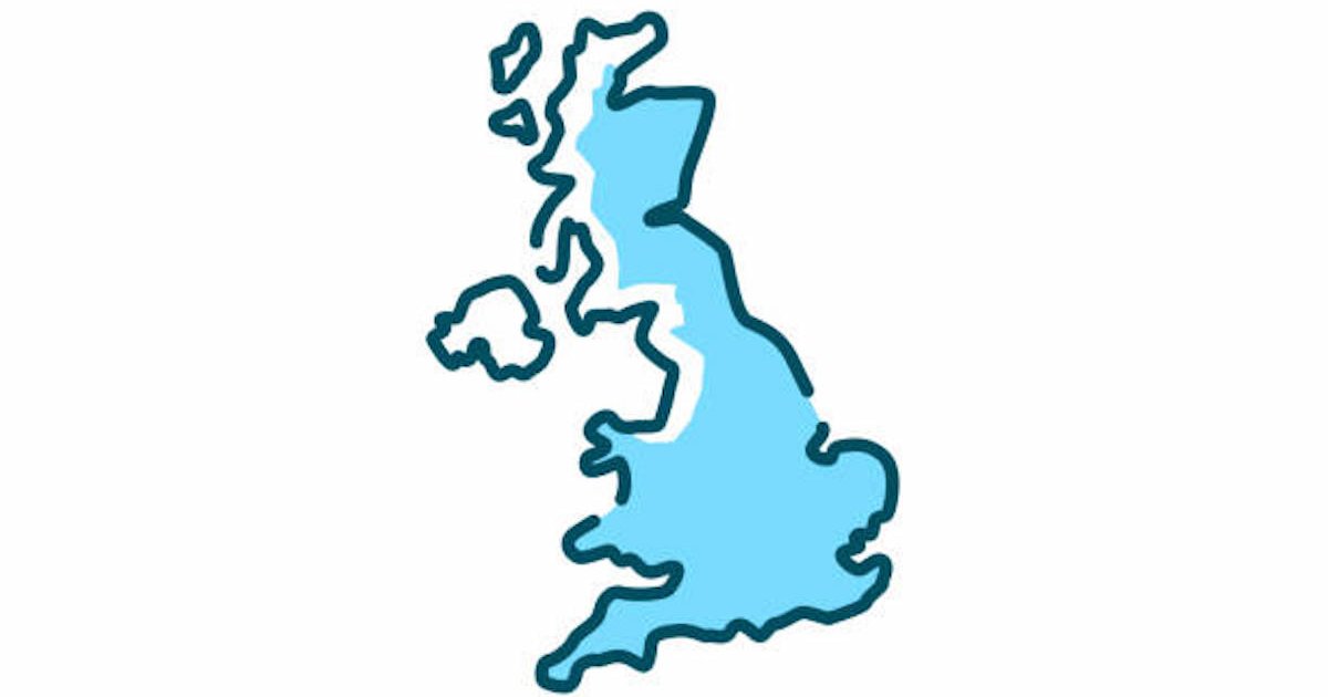 British Regional Nicknames Quiz By Nickandhayleyfra British Regional Nicknames Quiz By Nickandhayleyfra